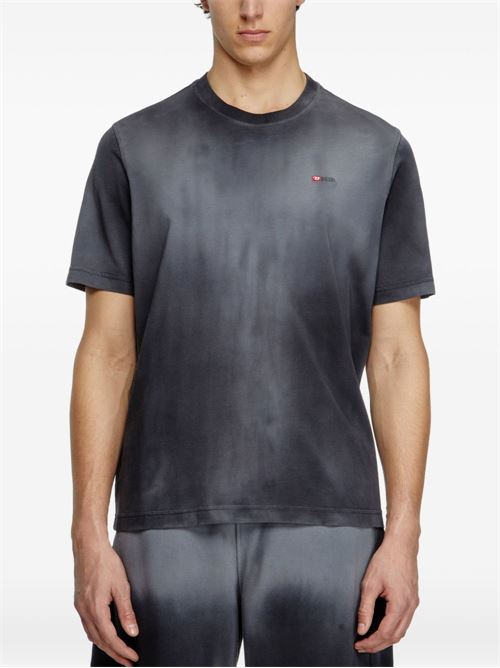  DIESEL | A16621 0PKAL85X